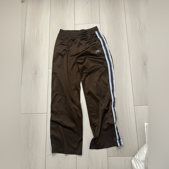 H&M Track pants - Picture 1 of 1